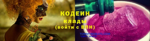 твердый Мегион