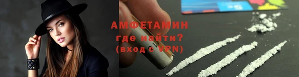 МДПВ Наволоки