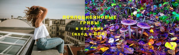 mdpv Михайловка