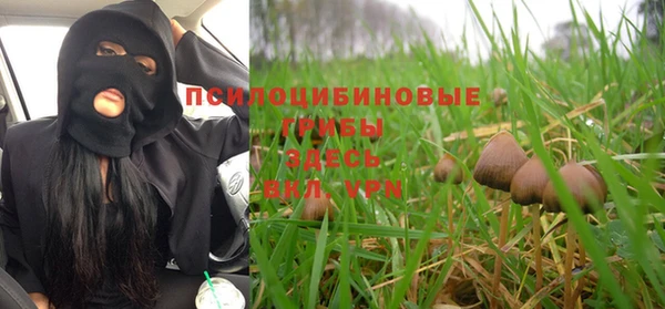 mdpv Михайловка